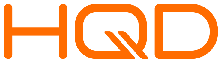 Shenzhen HQD Technology Co., Ltd.