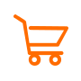 3. Order your products